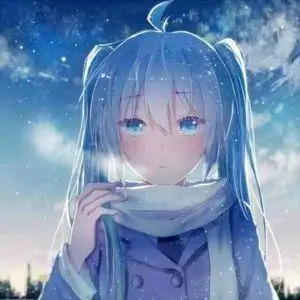 追剧小霓虹